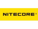 1-1_NITECORE_LOGO-130x100