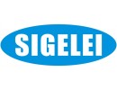 Sigelei-Logo-130x100