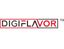 digiflavor-logo-1000x800-130x100