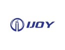 ijoy logo 2-130x100