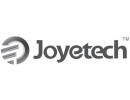 joyetech-130x100