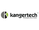 kangertech-logo-130x100