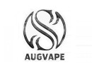 logo-augvape-1000x800-130x100