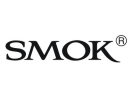 smok-logo-130x100