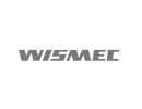 wismec-130x100